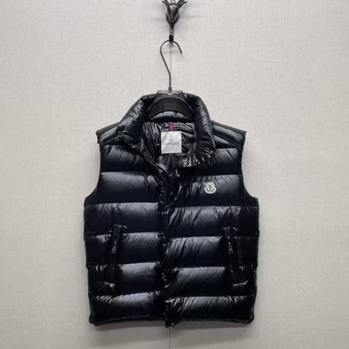 Moncler Design Mens Womens Winter Windprood Down Jackets Keep Warm 90% White Duck Down