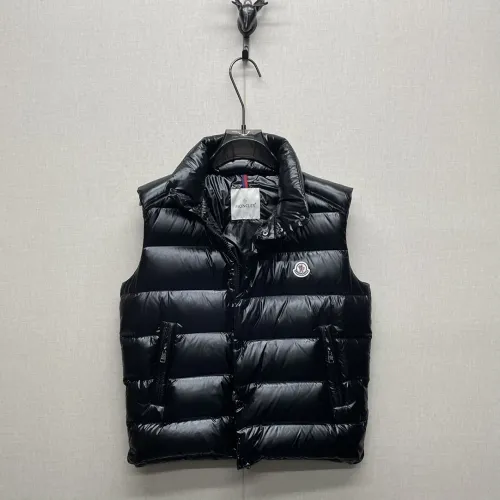 Moncler Design Mens Womens Winter Windprood Down Jackets Keep Warm 90% White Duck Down