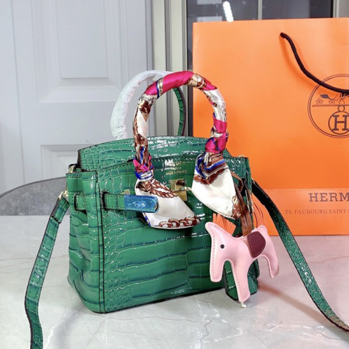 Hermes Womens Bags Handbags Luxury Fashion Hermès Birkin 20cm Sellier Faubourg