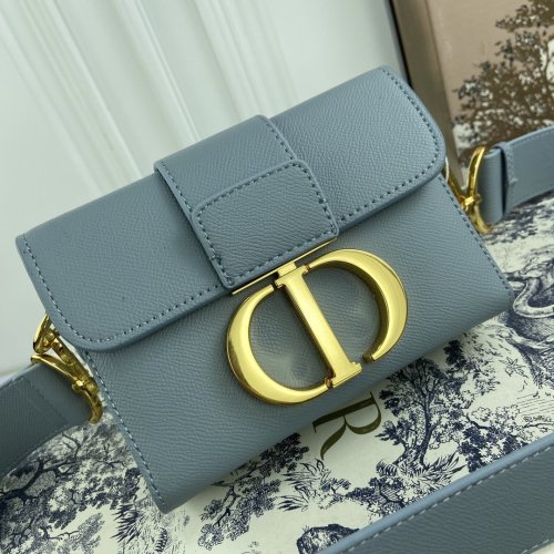 Dior Womens Bag 30 MONTAIGNE BOX BAG