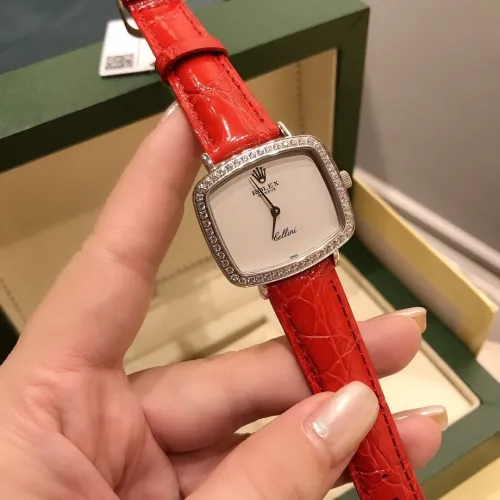 Rolex Watch Luxury Brand Design Fashion Type with Original Box and Certificate Rolex Watches