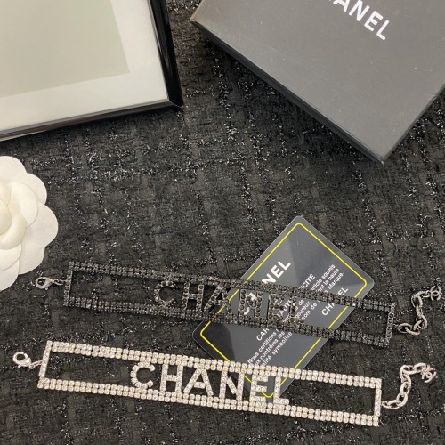 Chanel Luxury Womens Bracelet H1425