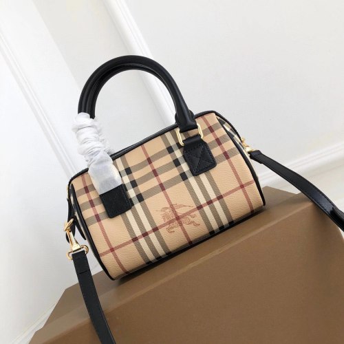 Burberry Womens Bag Crossbody Bag