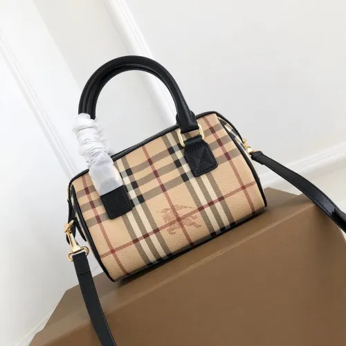 Burberry Womens Bag Crossbody Bag