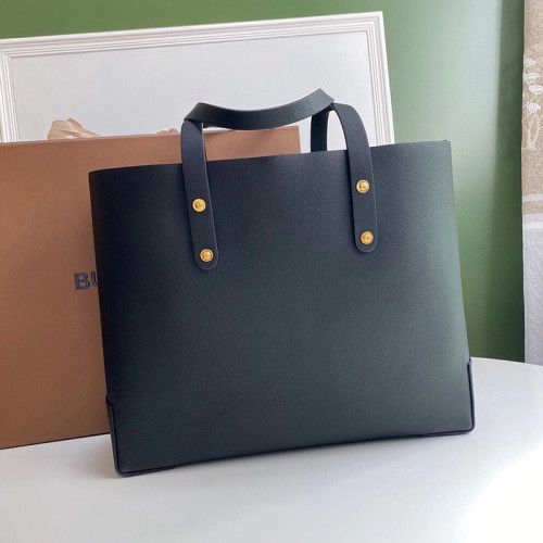 Burberry Womens Bag Totes