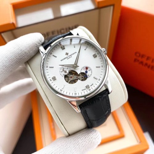 Vacheron Constantin Watch146