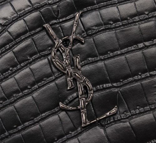 Saint Laurent YSL Womens Bag Designer Luxury Brand Women Shoulder Messenger Bags with Original Box Messenger Bags
