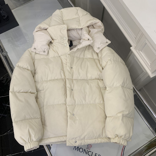 Moncler Jackets001