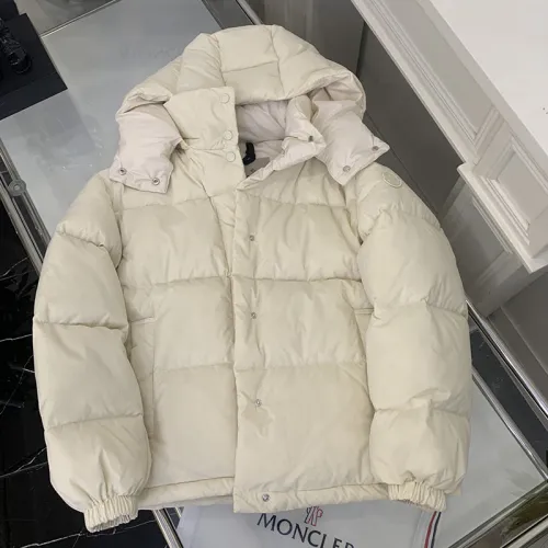 Moncler Jackets001