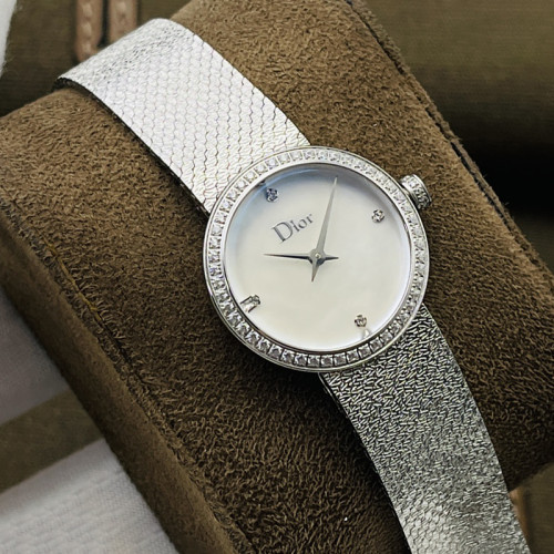Dior Watch005