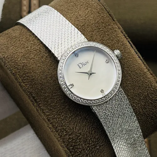 Dior Watch005