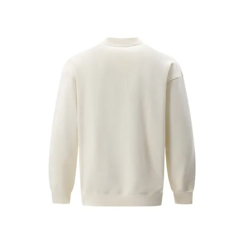 Gucci Womens Mens Sweatshirt Luxury Brand Mens Sweatshirt   