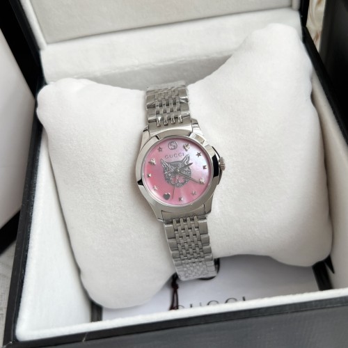 Gucci Watch011