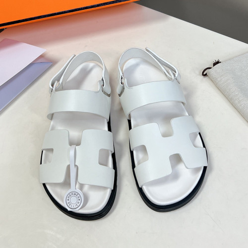 Hermes Womens Mens Unisex Shoes Extra Slippers Sandals Casual Fashion Sandals Luxury Brand with Original Box Whatsapp 