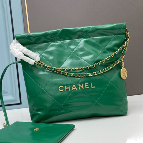 Chanel Womens Bags Handbags Fashion Design Luxury Brand Handbags for Women with Original Box AS3260