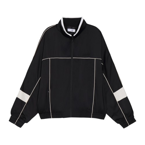 Saint Laurent YSL Men Womens Coat Jacket Luxury Brand Womens Jackets Top Quality   