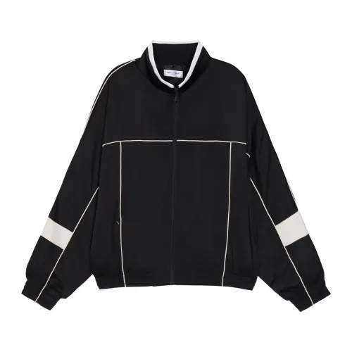 Saint Laurent YSL Men Womens Coat Jacket Luxury Brand Womens Jackets Top Quality   