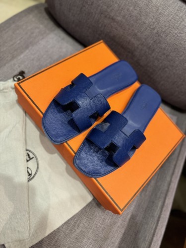 Hermes Womens Shoes Extra Slippers Sandals Casual Fashion Sandals Luxury Brand with Original Box whatsapp 