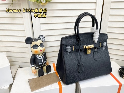 Hermes Womens Bags Handbags Luxury Fashion Hermès Birkin 25cm 30cm Sellier Faubourg