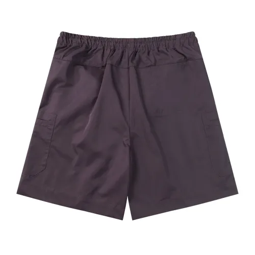 Prada Luxury Brand Men Womens Pant Shorts   