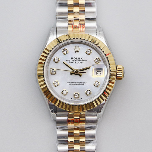 Rolex Watch005