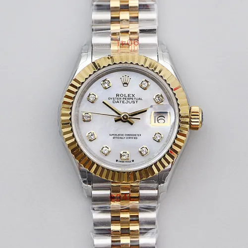 Rolex Watch005