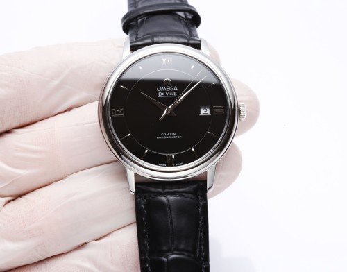 Omega Watch041