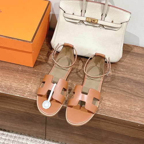 Hermes Womens Mens Unisex Shoes Extra Slippers Flat Sandals Casual Fashion Sandals Luxury Brand with Original Box Whatsapp 