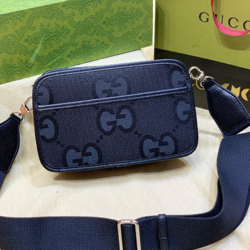 Gucci Bags008