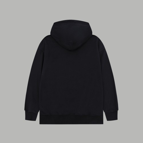 Celine Womens Mens Hoodies Luxury Brand Mens Sweatshirt   
