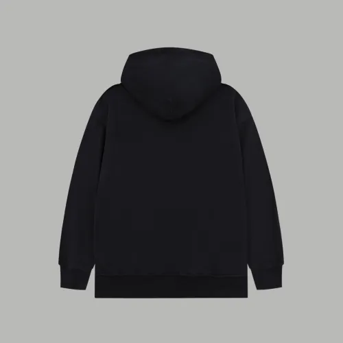 Celine Womens Mens Hoodies Luxury Brand Mens Sweatshirt   