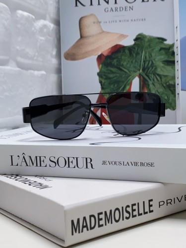 Celine Sunglasses Luxury Brand Womens Sunglasses with Original Box  CL40278
