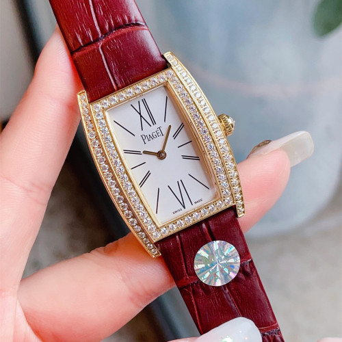 Piaget Watch008