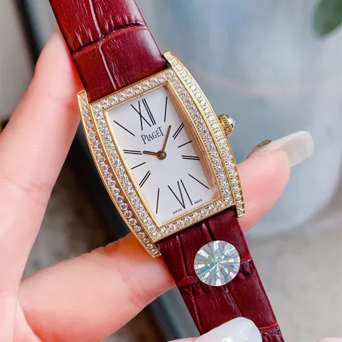 Piaget Watch008