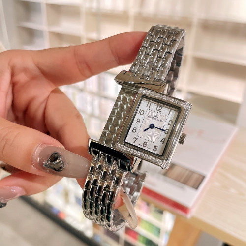 Jaeger Lecoultre Watch010