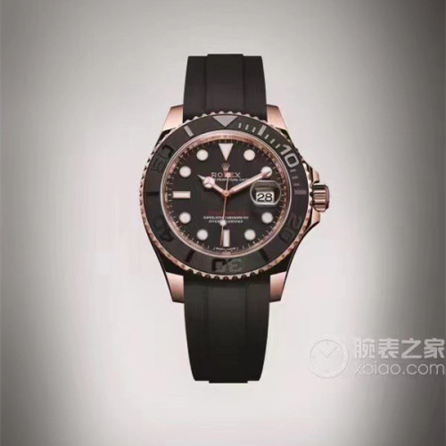 Rolex Watch074