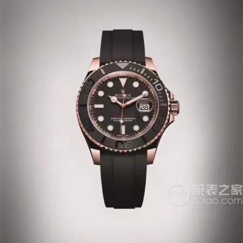 Rolex Watch074