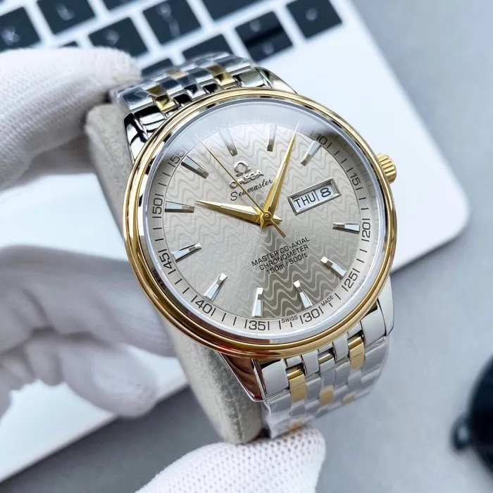 Omega Watch218