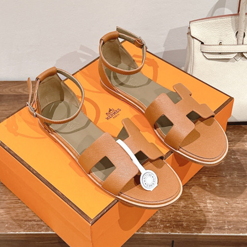 Hermes Womens Mens Unisex Shoes Extra Slippers Flat Sandals Casual Fashion Sandals Luxury Brand with Original Box Whatsapp 