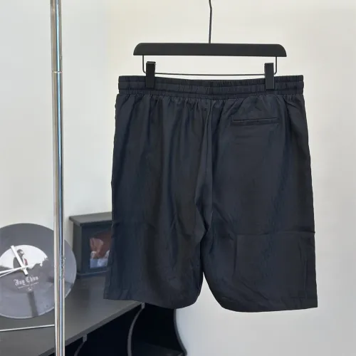 Dior Luxury Brand Women Mens Pant Shorts   