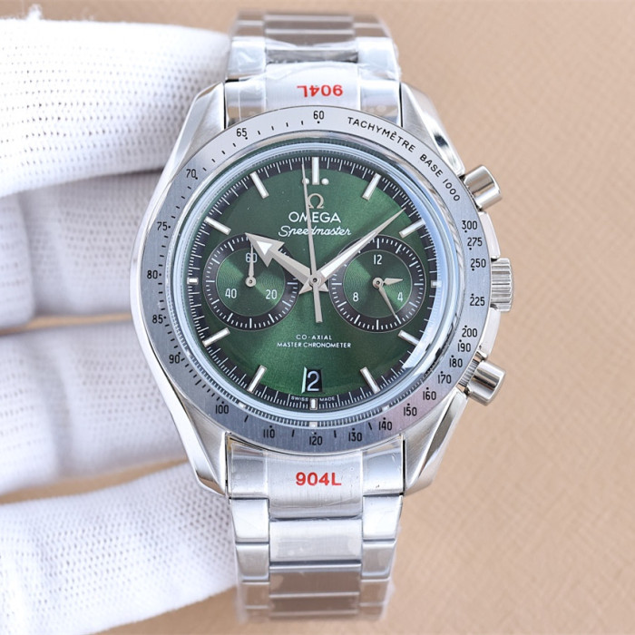 Omega Watch277