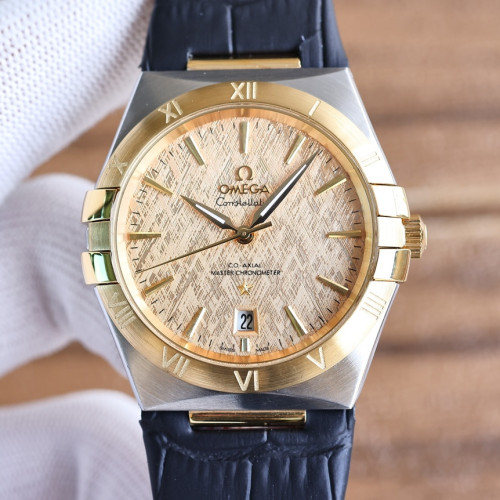 Omega Watch274
