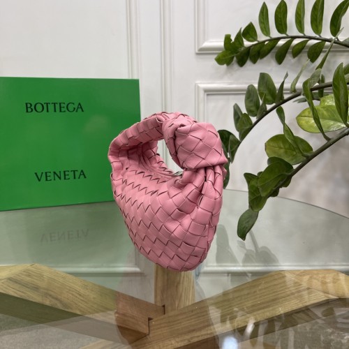Bottega Veneta Women Bags Handbags Shoulder Bgas for Women with Original Box  