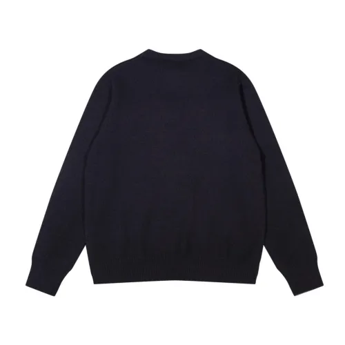 Givenchy Men Womens Sweater Luxury Brand Mens Knitwear Top Quality   