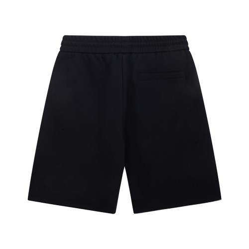 Dior Luxury Brand Women Mens Pant Shorts   