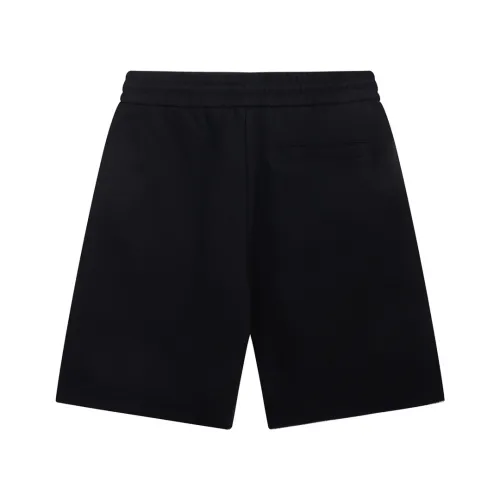 Dior Luxury Brand Women Mens Pant Shorts   