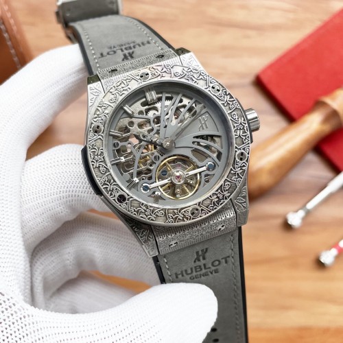 Hublot Watch013