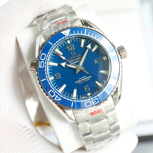 Omega Watch002