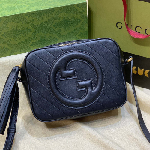 Gucci Bags018