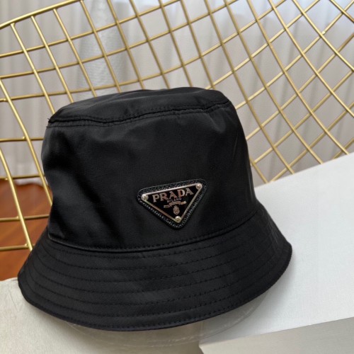 Prada Hats 068